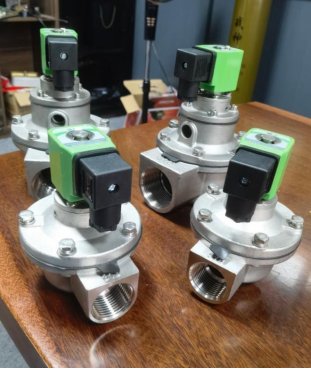 135501_305974_gsdt.png image.png