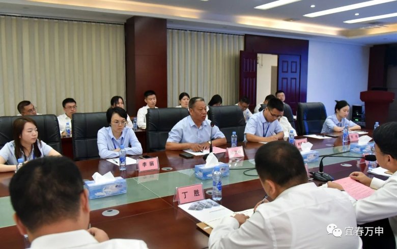 090903_447640_gsdt.jpg 090903_447640_gsdt.jpg