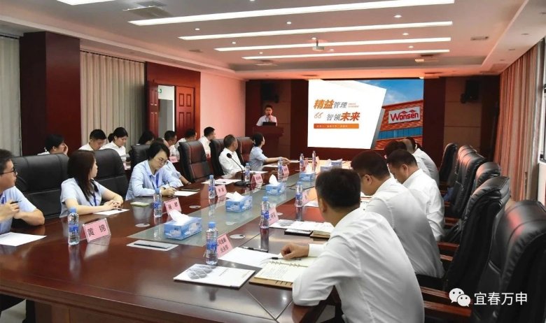 090943_373190_gsdt.jpg 090943_373190_gsdt.jpg