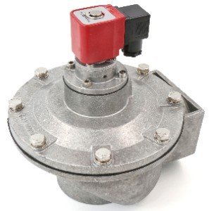 084619_035630_gsdt.png image.png