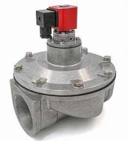 084653_748847_gsdt.png image.png