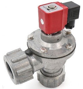 084708_864999_gsdt.png image.png