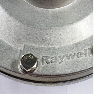 084719_053833_gsdt.png image.png