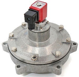 084730_327814_gsdt.png image.png