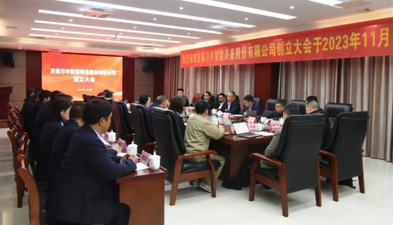 084630_280655_gsdt.jpg 084630_280655_gsdt.jpg