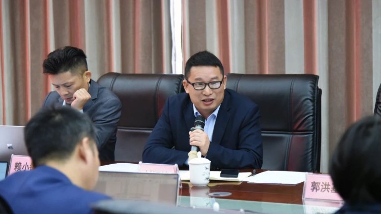 084722_288864_gsdt.jpg 084722_288864_gsdt.jpg