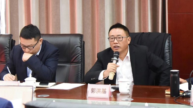 084725_549354_gsdt.jpg 084725_549354_gsdt.jpg