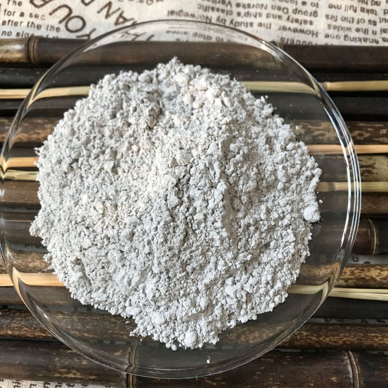 080957_225708_gsdt.jpg 4967849620_1908149700.jpg