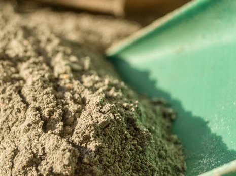 084944_445941_gsdt.png 微信图片_20231127084852.png