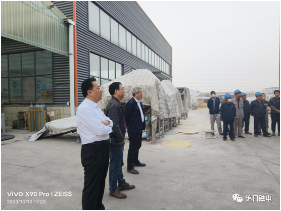 电磁除铁? width=