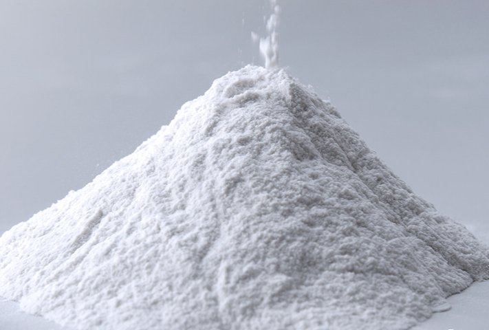 081657_466917_gsdt.png 微信截图_20231025093009.png