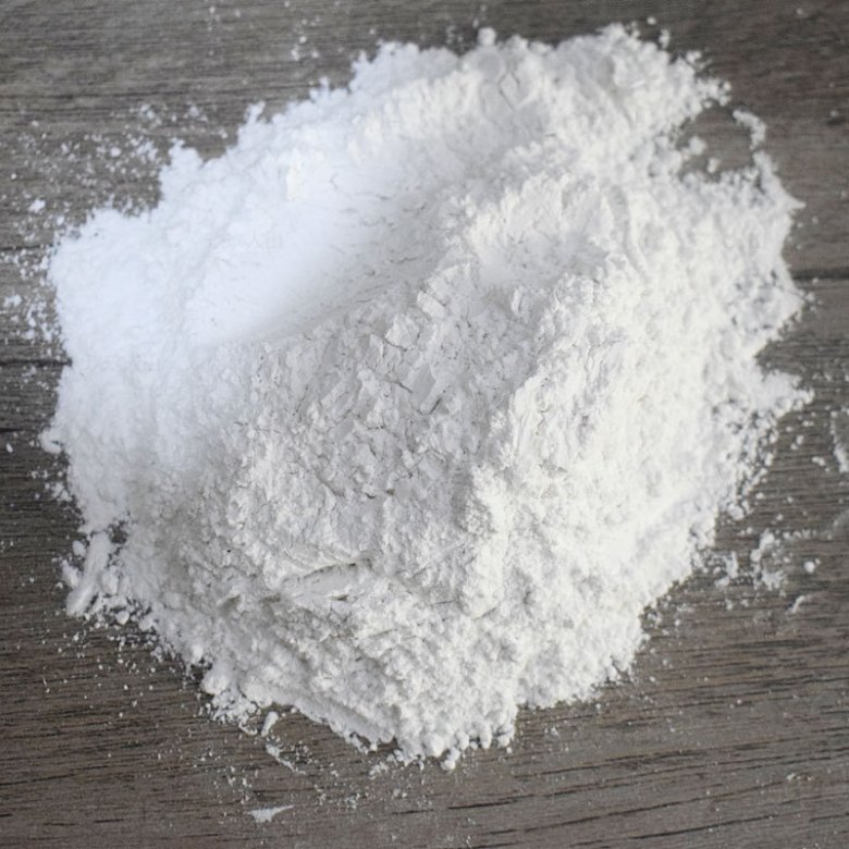 082407_025278_gsdt.jpg 8503309551_1529034153.jpg