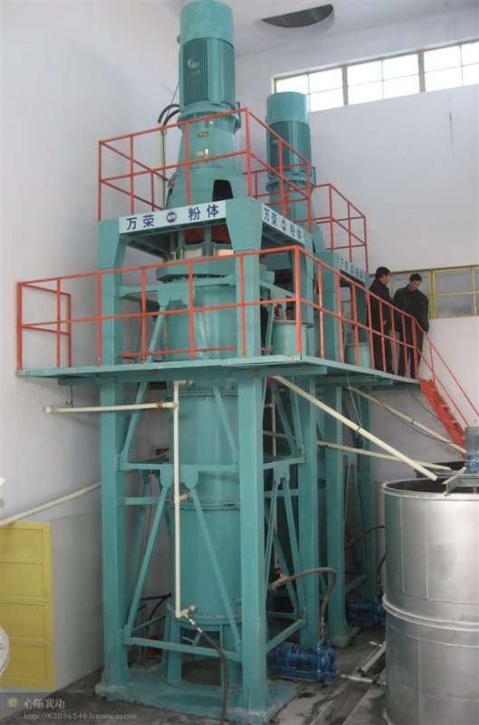 082437_861818_gsdt.jpg 2.jpg