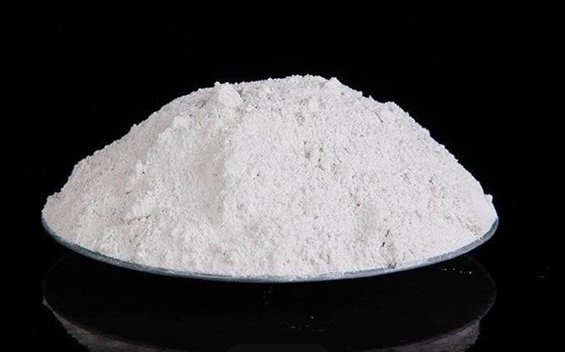 082537_856087_gsdt.png 微信截图_20231129101804.png