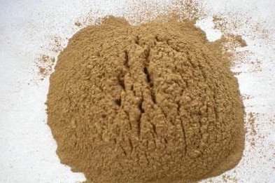 082028_757015_gsdt.png 微信截图_20231026133906.png