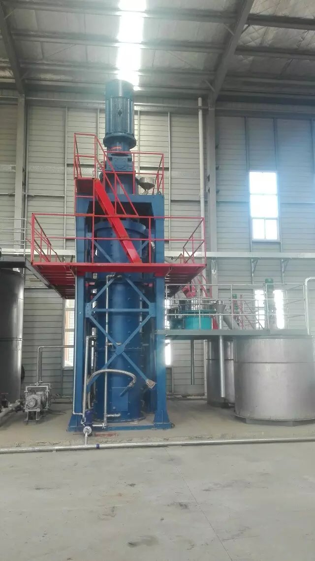 082101_472460_gsdt.jpg 101.jpg