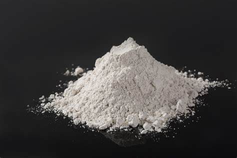 081659_089247_gsdt.jpg OIP-C.jpg