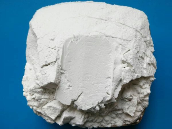 081756_879643_gsdt.jpg R-C (20).jpg