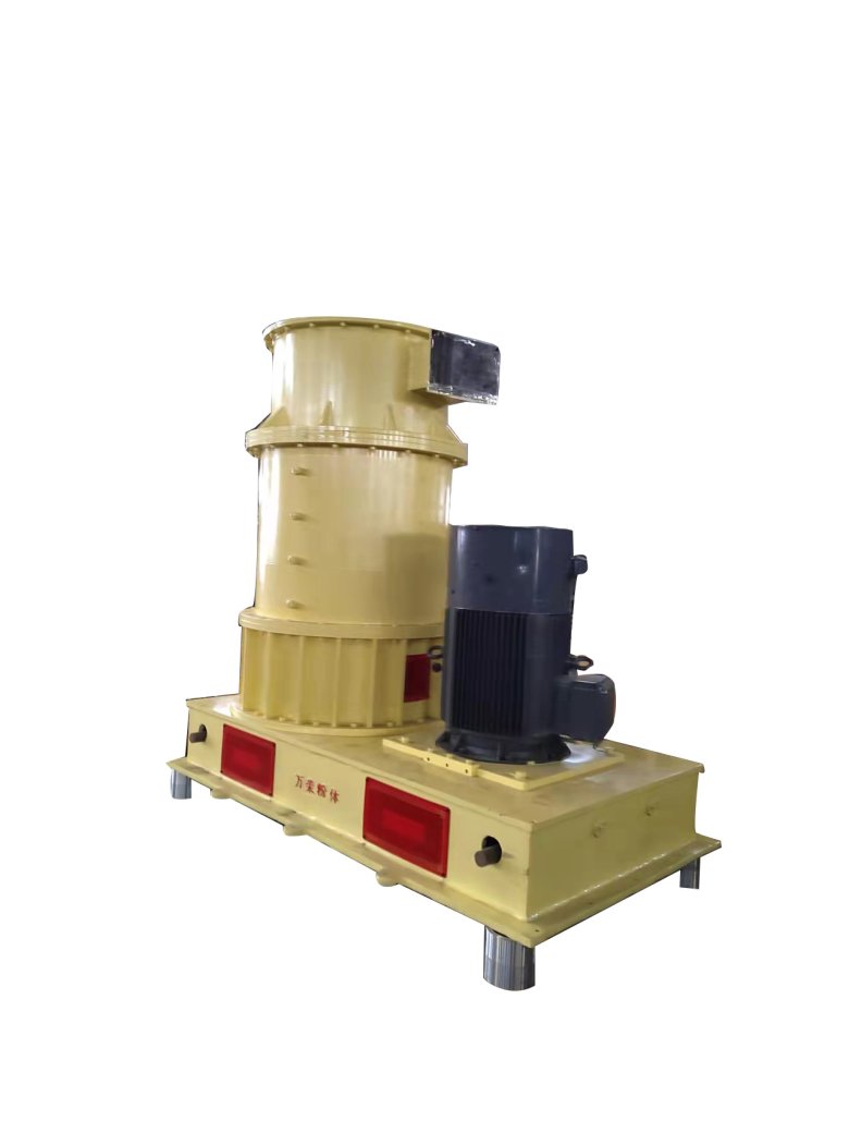 081830_278480_gsdt.jpg 蜂巢??jpg