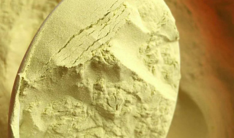 083316_654638_gsdt.png 微信截图_20231129094658.png