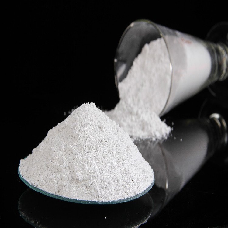 083740_298964_gsdt.jpg 375832.jpg