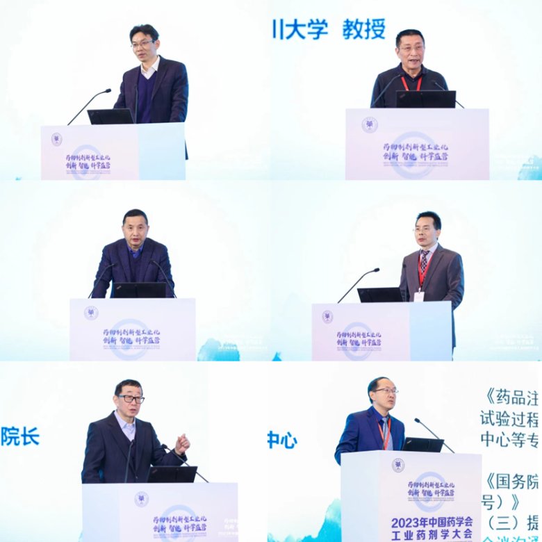 143722_382168_gsdt.png 5.png