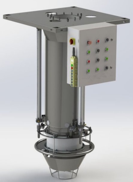 134055_924496_gsdt.png 134055_924496_gsdt.png