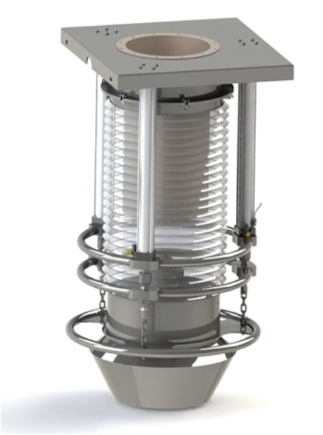 134139_209235_gsdt.png 134139_209235_gsdt.png