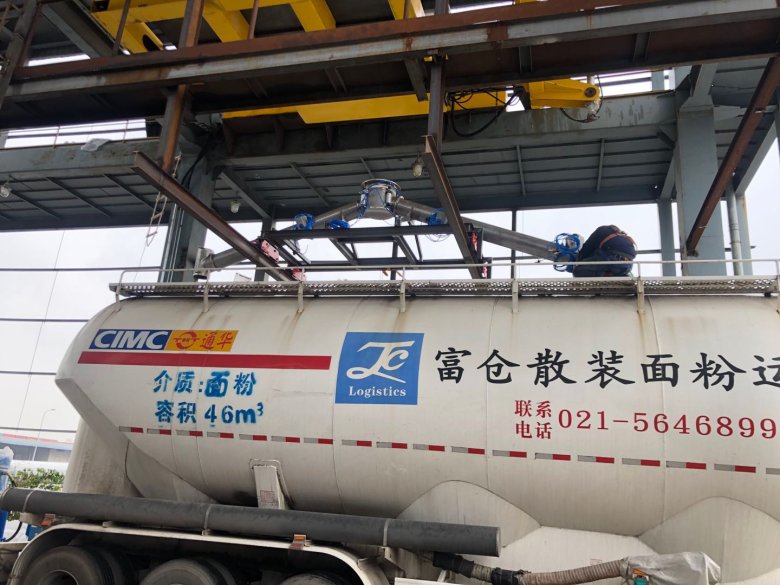 140347_563667_gsdt.jpg 散装接收4.jpg