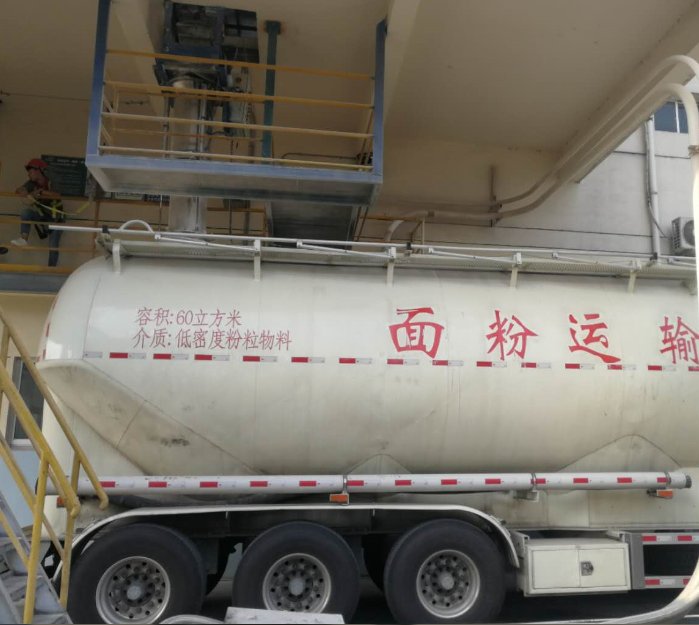 140819_943405_gsdt.png 140819_943405_gsdt.png