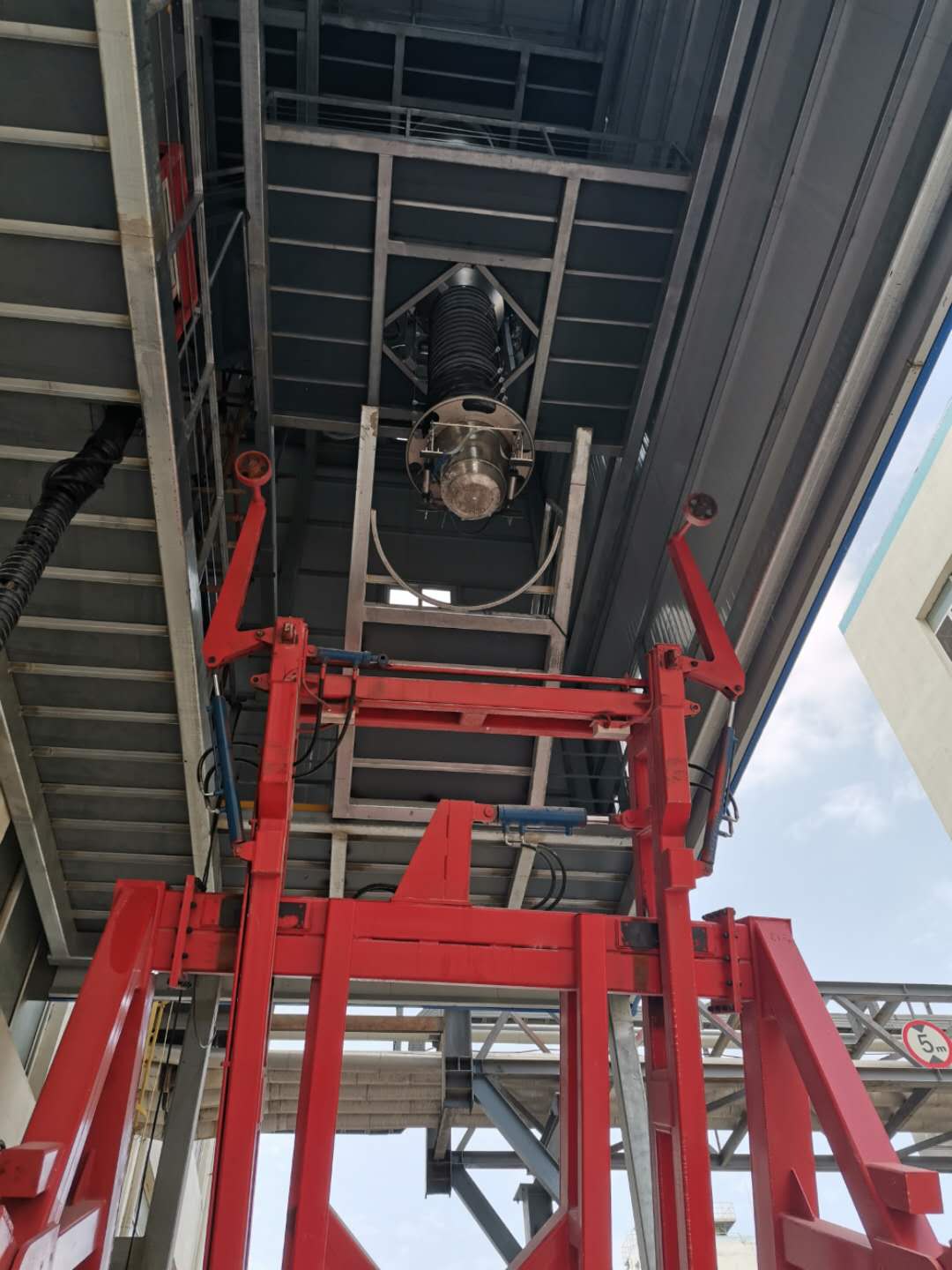 140839_470243_gsdt.jpg 140839_470243_gsdt.jpg