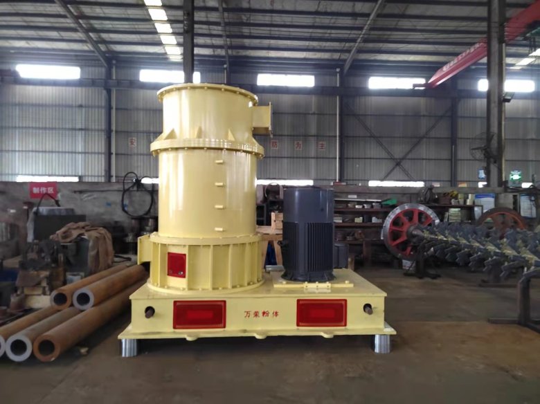 081819_235436_gsdt.jpg 蜂巢 (26).jpg