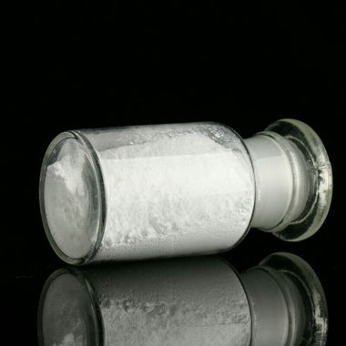 082210_789028_gsdt.jpeg zBYfc20200213131832.jpeg