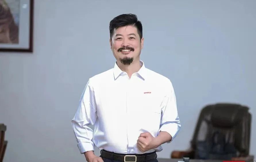 150751_901461_gsdt.jpg 150751_901461_gsdt.jpg