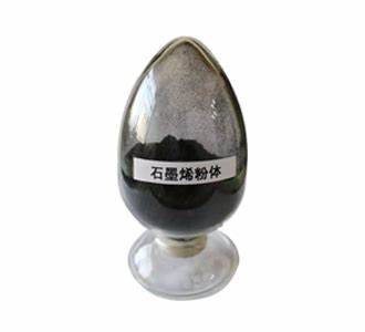 081608_585998_gsdt.jpg OIP-C (4).jpg