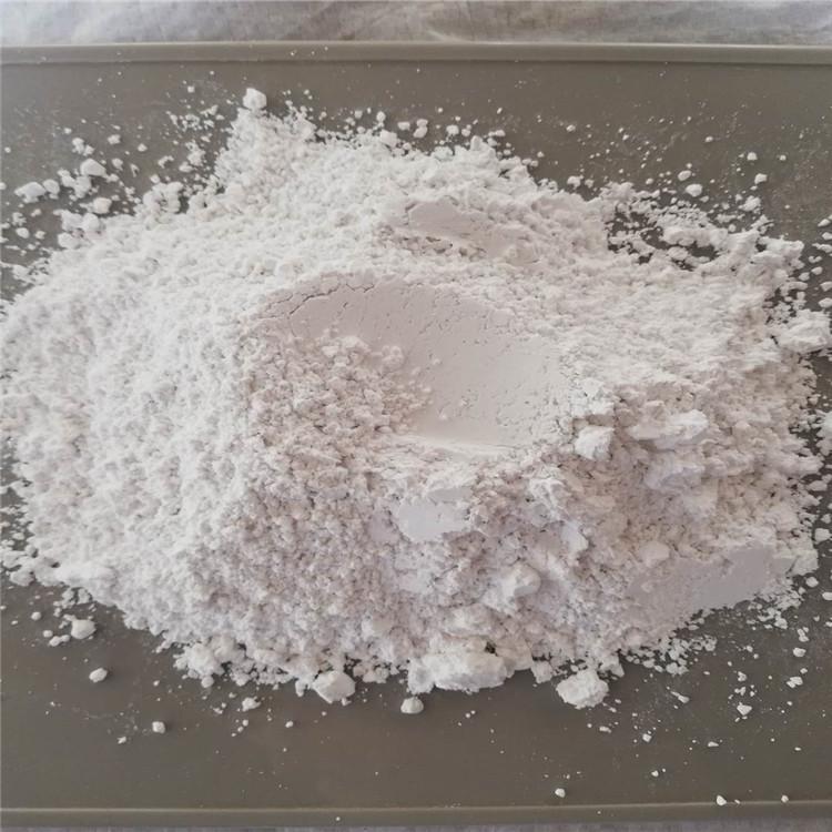 082003_303314_gsdt.jpg u=1278432697,4169673914&fm=199&app=68&f=JPEG.jpg