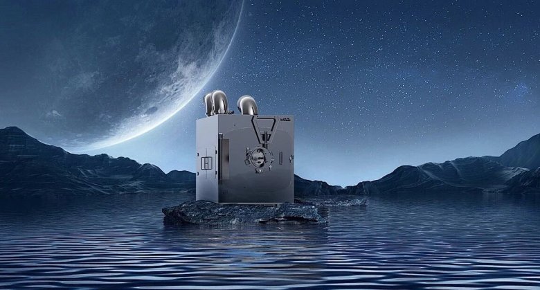 133855_463244_gsdt.jpg 133855_463244_gsdt.jpg