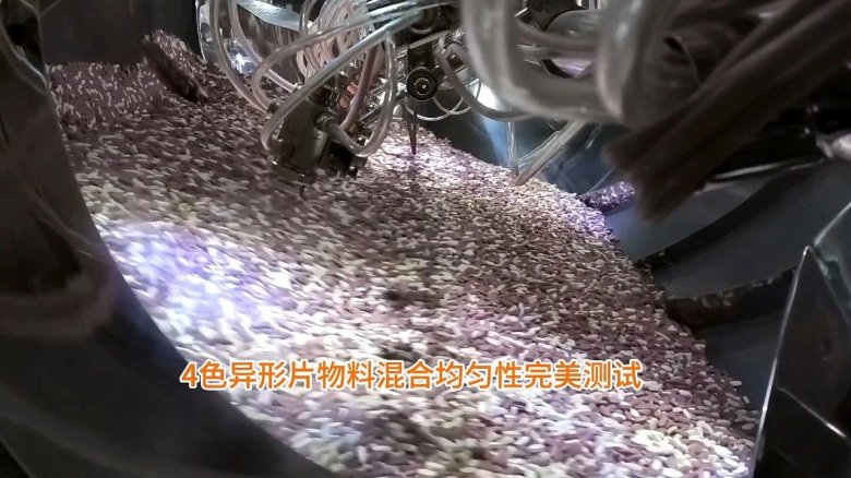 133855_555585_gsdt.jpg 133855_555585_gsdt.jpg