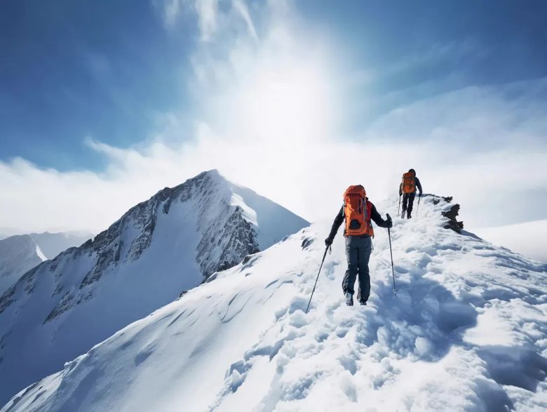 103101_031782_gsdt.jpg 426e6da4f7d754544628fb4755e165fb.jpg