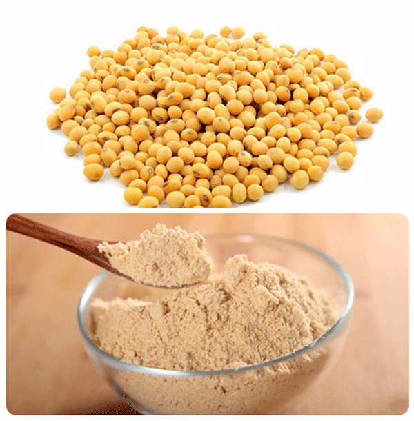 082055_166066_gsdt.gif wanbangshiipin1059026.gif