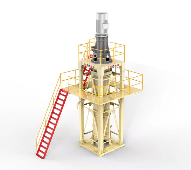 082114_445025_gsdt.jpg 细胞磨结构图.jpg