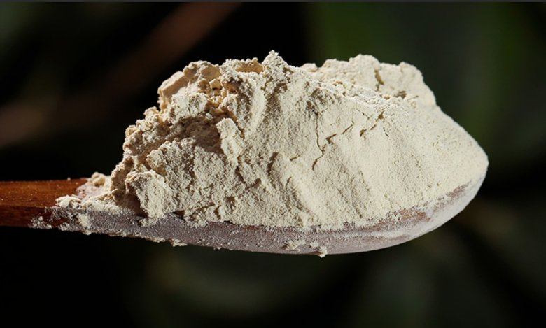 082201_063297_gsdt.png 微信截图_20231209102959.png