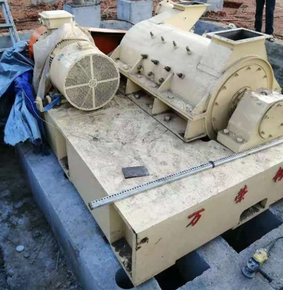 082223_310404_gsdt.png 微信截图_20230904094400.png