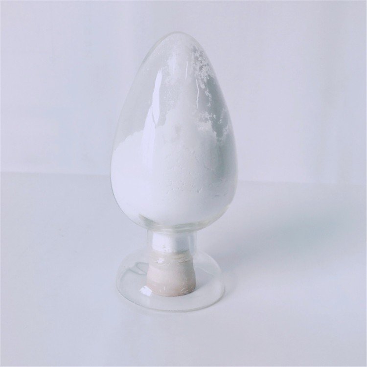 090419_277442_gsdt.jpg 393857141400491.jpg