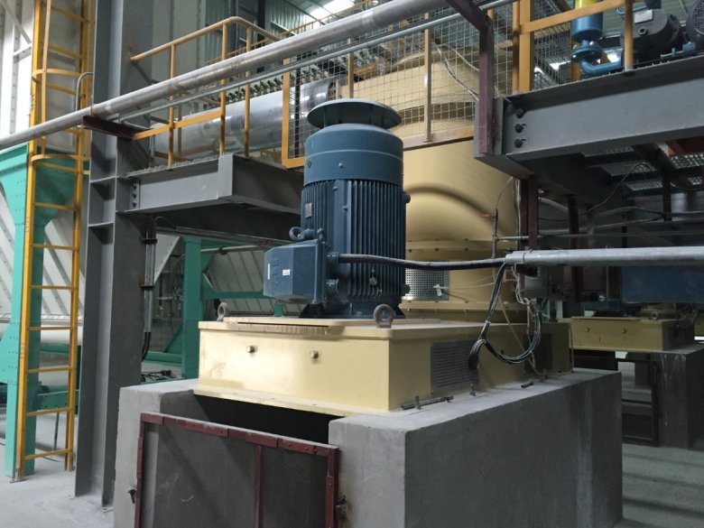 090454_598736_gsdt.jpg 蜂巢 (41).jpg