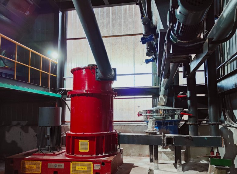 090746_743470_gsdt.jpg 蜂巢 ?.jpg