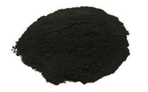 080821_972426_gsdt.jpg 280.jpg