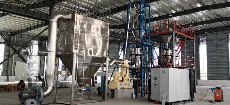 080950_736886_gsdt.jpg 蜂巢 (18).jpg