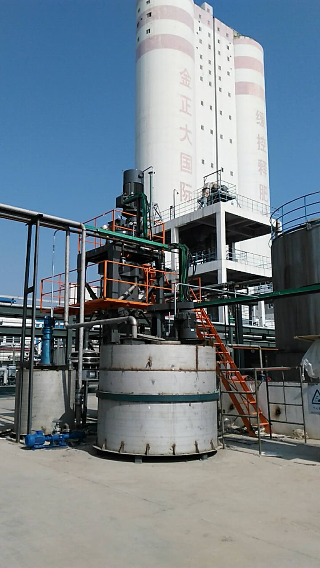 081107_440433_gsdt.jpg 微信图片_20180620162657.jpg