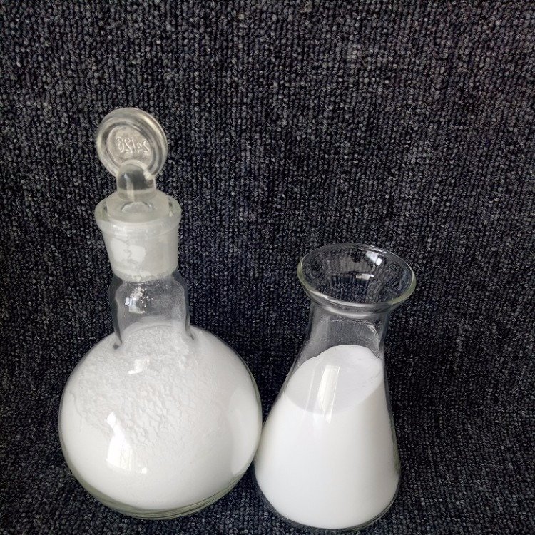 081146_742546_gsdt.jpg 20190601105726296974.jpg